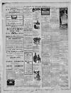 Bridlington Free Press Friday 13 September 1912 Page 2