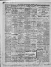 Bridlington Free Press Friday 13 September 1912 Page 4