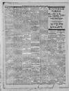 Bridlington Free Press Friday 13 September 1912 Page 8