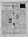 Bridlington Free Press Friday 20 September 1912 Page 5