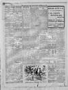 Bridlington Free Press Friday 20 September 1912 Page 8