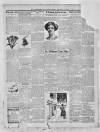 Bridlington Free Press Friday 20 September 1912 Page 9