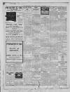 Bridlington Free Press Friday 27 September 1912 Page 2