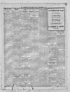 Bridlington Free Press Friday 27 September 1912 Page 3