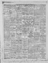 Bridlington Free Press Friday 27 September 1912 Page 4