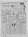 Bridlington Free Press Friday 27 September 1912 Page 5