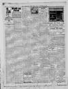 Bridlington Free Press Friday 27 September 1912 Page 6