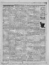 Bridlington Free Press Friday 27 September 1912 Page 7