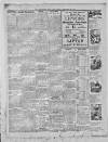 Bridlington Free Press Friday 27 September 1912 Page 8