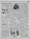 Bridlington Free Press Friday 27 September 1912 Page 9