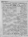 Bridlington Free Press Friday 27 September 1912 Page 10