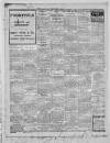 Bridlington Free Press Friday 04 October 1912 Page 2