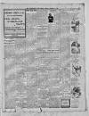 Bridlington Free Press Friday 04 October 1912 Page 3