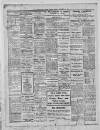 Bridlington Free Press Friday 04 October 1912 Page 4