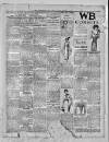 Bridlington Free Press Friday 04 October 1912 Page 5