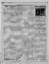 Bridlington Free Press Friday 04 October 1912 Page 6
