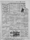 Bridlington Free Press Friday 04 October 1912 Page 7