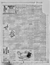Bridlington Free Press Friday 04 October 1912 Page 9