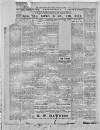 Bridlington Free Press Friday 04 October 1912 Page 10