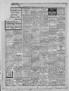 Bridlington Free Press Friday 11 October 1912 Page 2