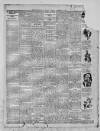 Bridlington Free Press Friday 11 October 1912 Page 3