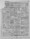 Bridlington Free Press Friday 11 October 1912 Page 4