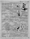 Bridlington Free Press Friday 11 October 1912 Page 5