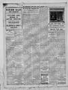 Bridlington Free Press Friday 11 October 1912 Page 6