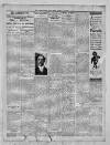 Bridlington Free Press Friday 11 October 1912 Page 7