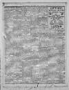 Bridlington Free Press Friday 11 October 1912 Page 8