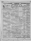 Bridlington Free Press Friday 11 October 1912 Page 10