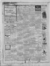 Bridlington Free Press Friday 18 October 1912 Page 2