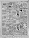 Bridlington Free Press Friday 18 October 1912 Page 5