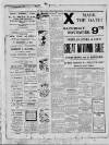 Bridlington Free Press Friday 01 November 1912 Page 2