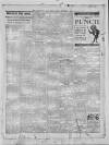 Bridlington Free Press Friday 01 November 1912 Page 3