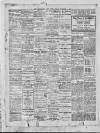 Bridlington Free Press Friday 01 November 1912 Page 4