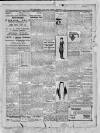 Bridlington Free Press Friday 01 November 1912 Page 5