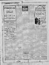 Bridlington Free Press Friday 01 November 1912 Page 6