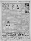 Bridlington Free Press Friday 01 November 1912 Page 7