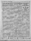 Bridlington Free Press Friday 01 November 1912 Page 8