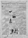 Bridlington Free Press Friday 01 November 1912 Page 9