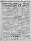 Bridlington Free Press Friday 01 November 1912 Page 10