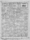 Bridlington Free Press Friday 15 November 1912 Page 3