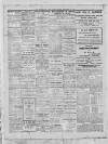 Bridlington Free Press Friday 15 November 1912 Page 4