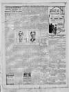 Bridlington Free Press Friday 15 November 1912 Page 6