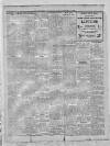 Bridlington Free Press Friday 15 November 1912 Page 8