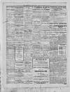 Bridlington Free Press Friday 22 November 1912 Page 4