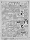 Bridlington Free Press Friday 22 November 1912 Page 5