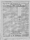 Bridlington Free Press Friday 22 November 1912 Page 10