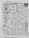 Bridlington Free Press Friday 29 November 1912 Page 2